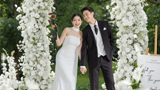 Tuan Thai